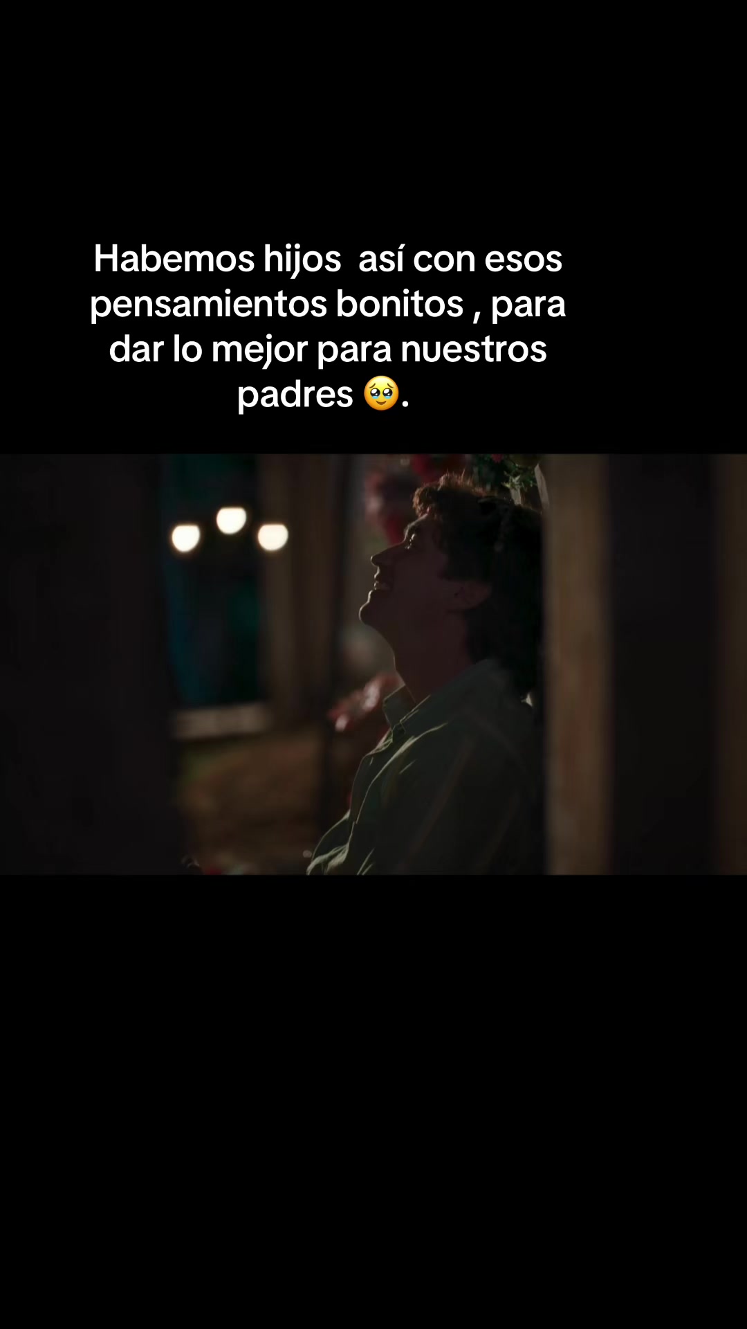 @🇸🇻Guevara Loren 🇸🇻