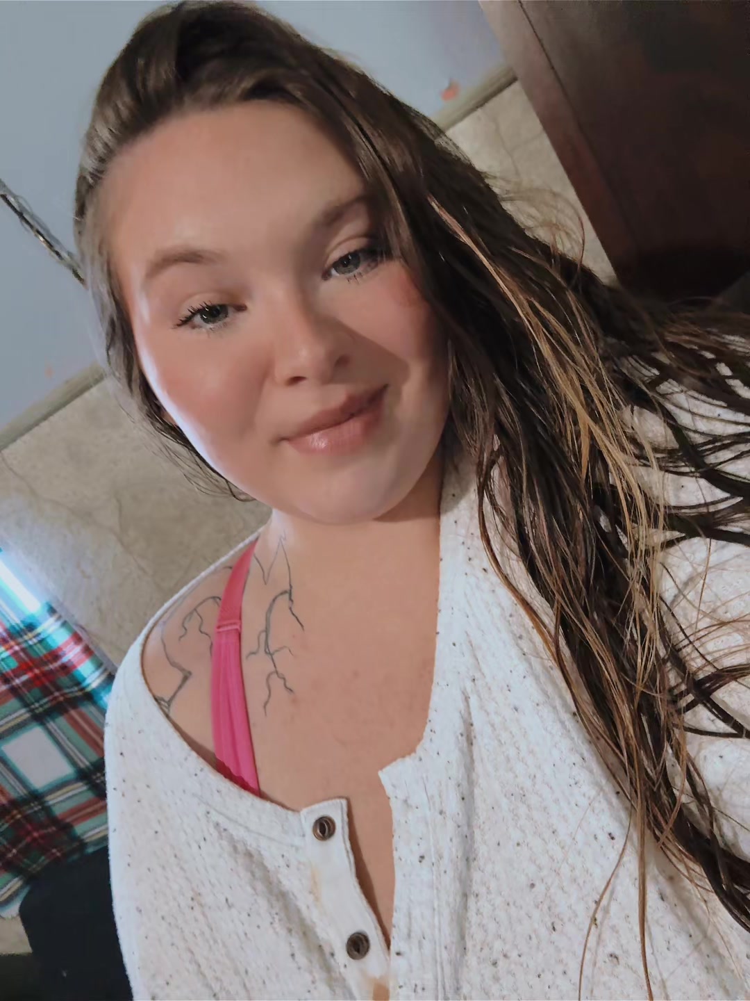 @🐄𝕊𝕙𝕪𝕒𝕟𝕟🌻