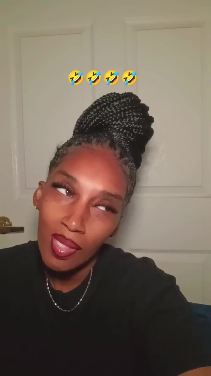 @Mutha N8ure