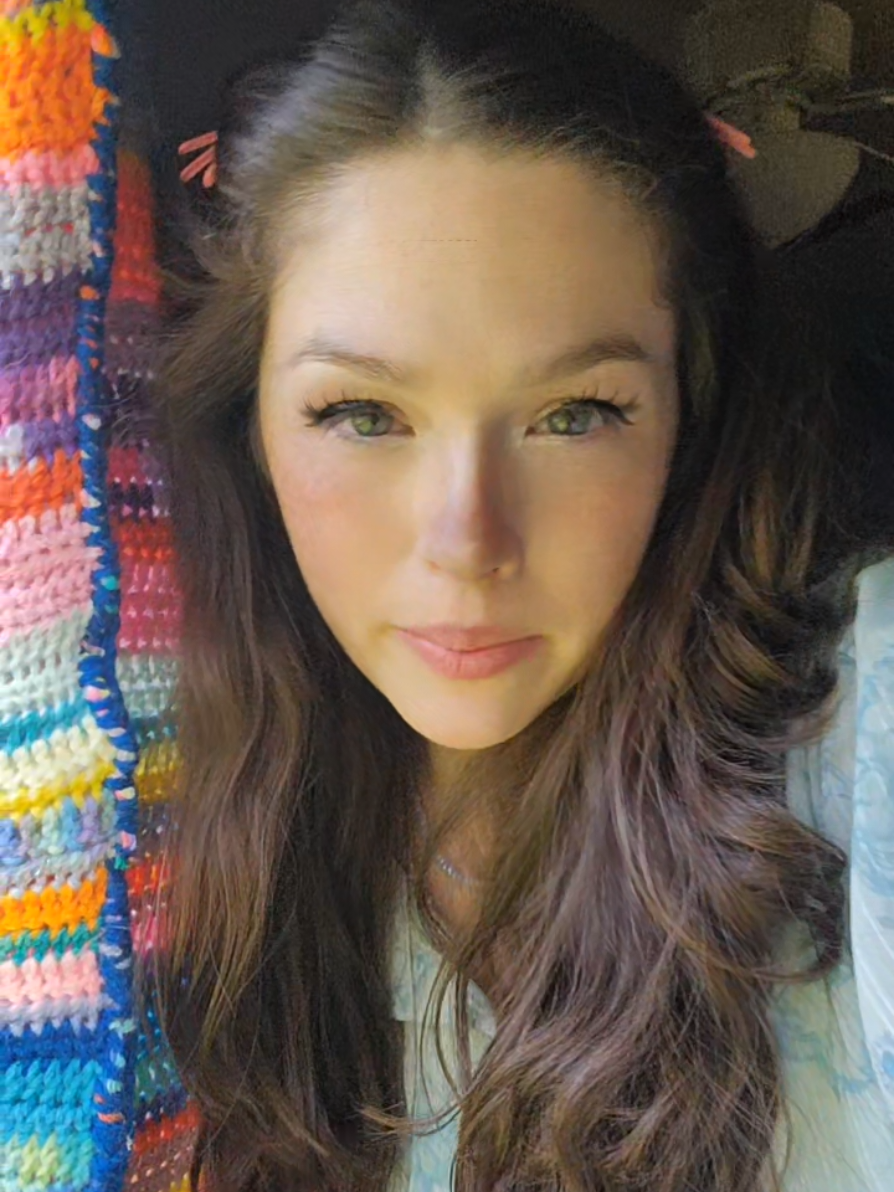 @Dani