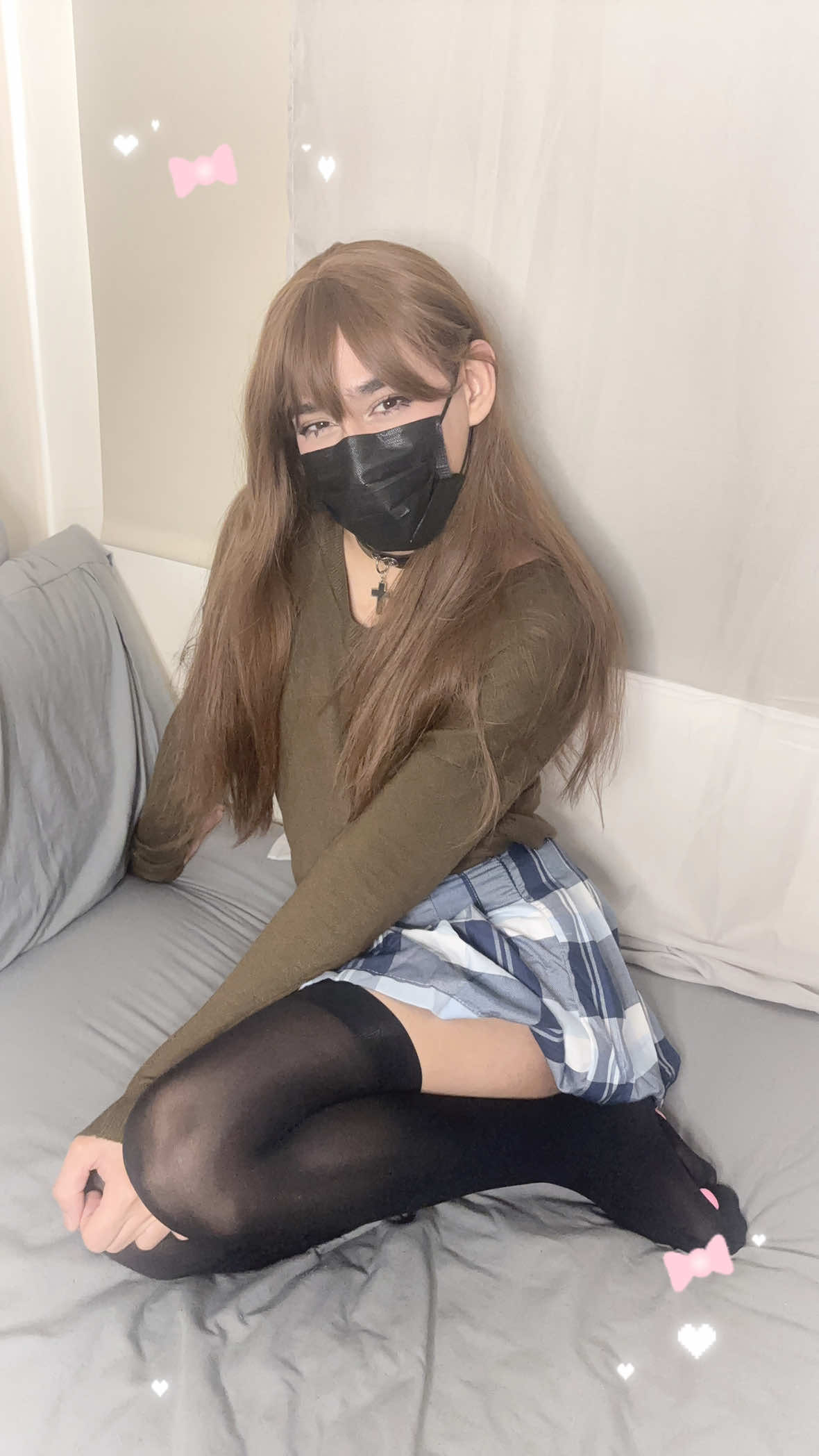 @Annie Dolly