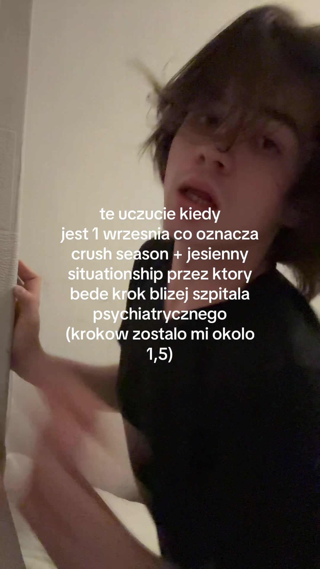 @Sebastian <3