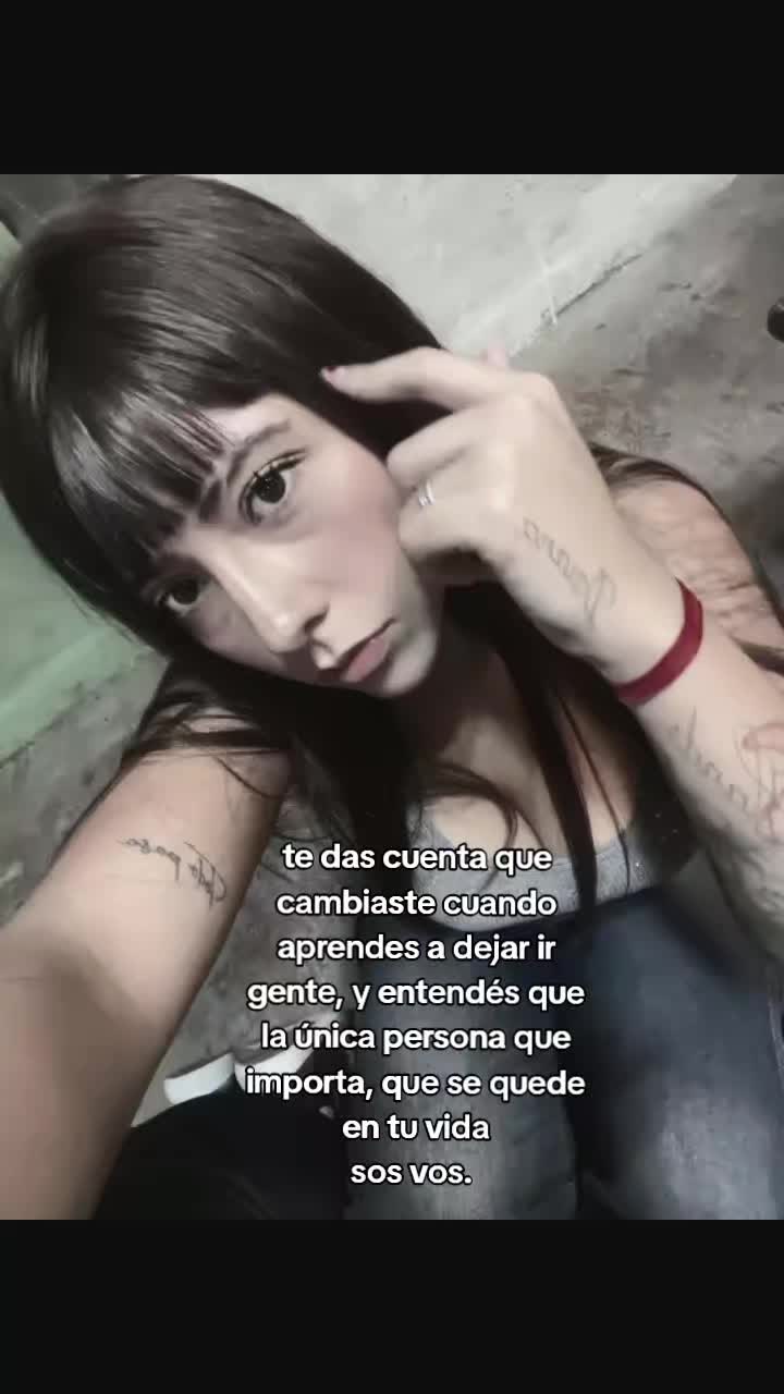 @𝑴𝒂𝒍𝒆𝒏𝒂