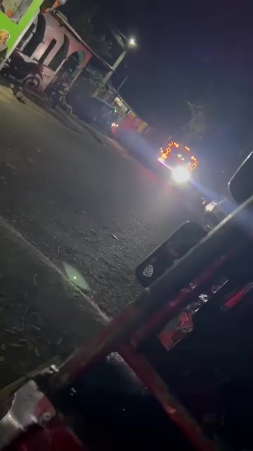@Busesguatemala oficial ๐๐ฌ๐น
