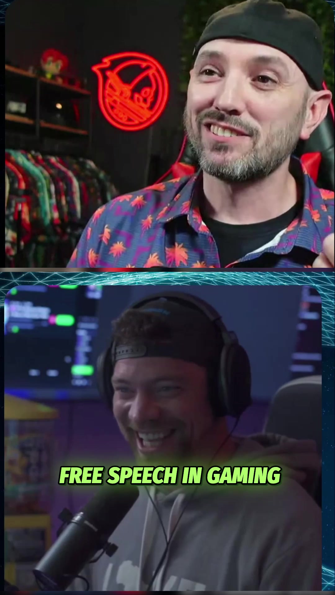 @realpudgetv