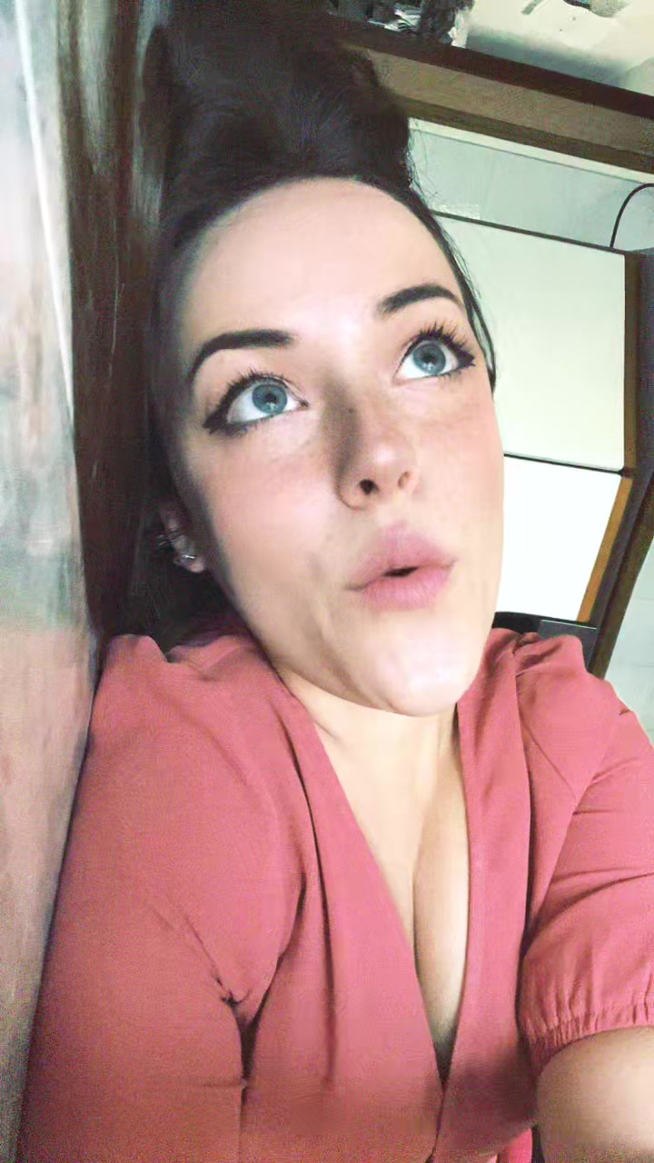 @CreamMuffin