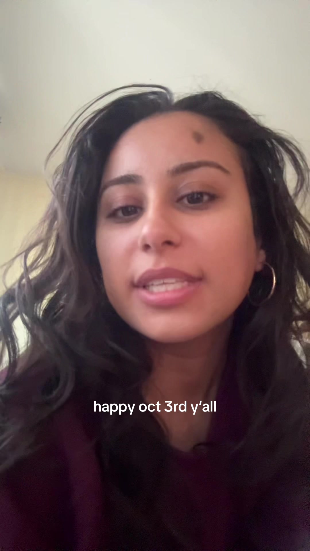 @ranaluluu