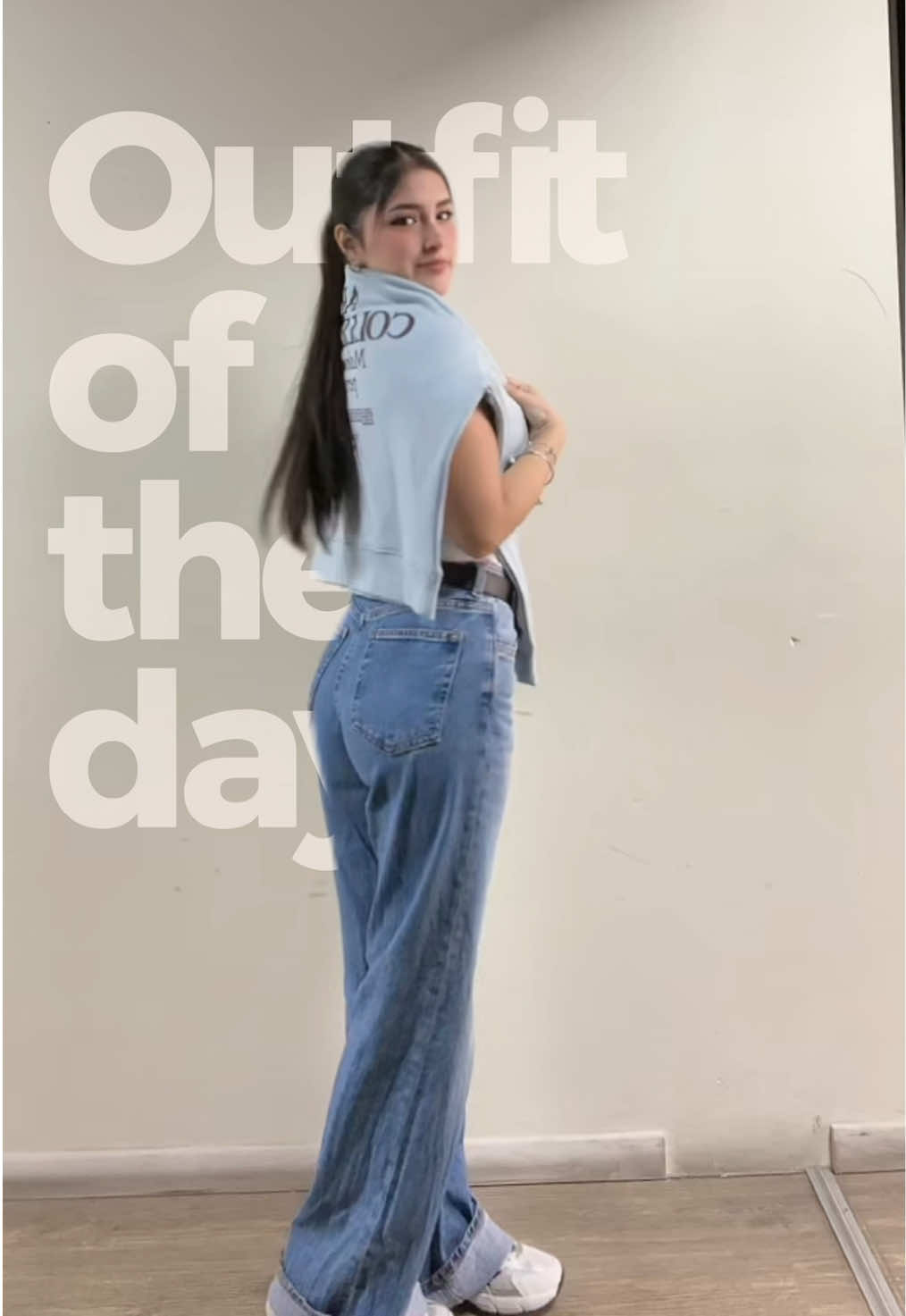 @Cerenella⛓️🩶