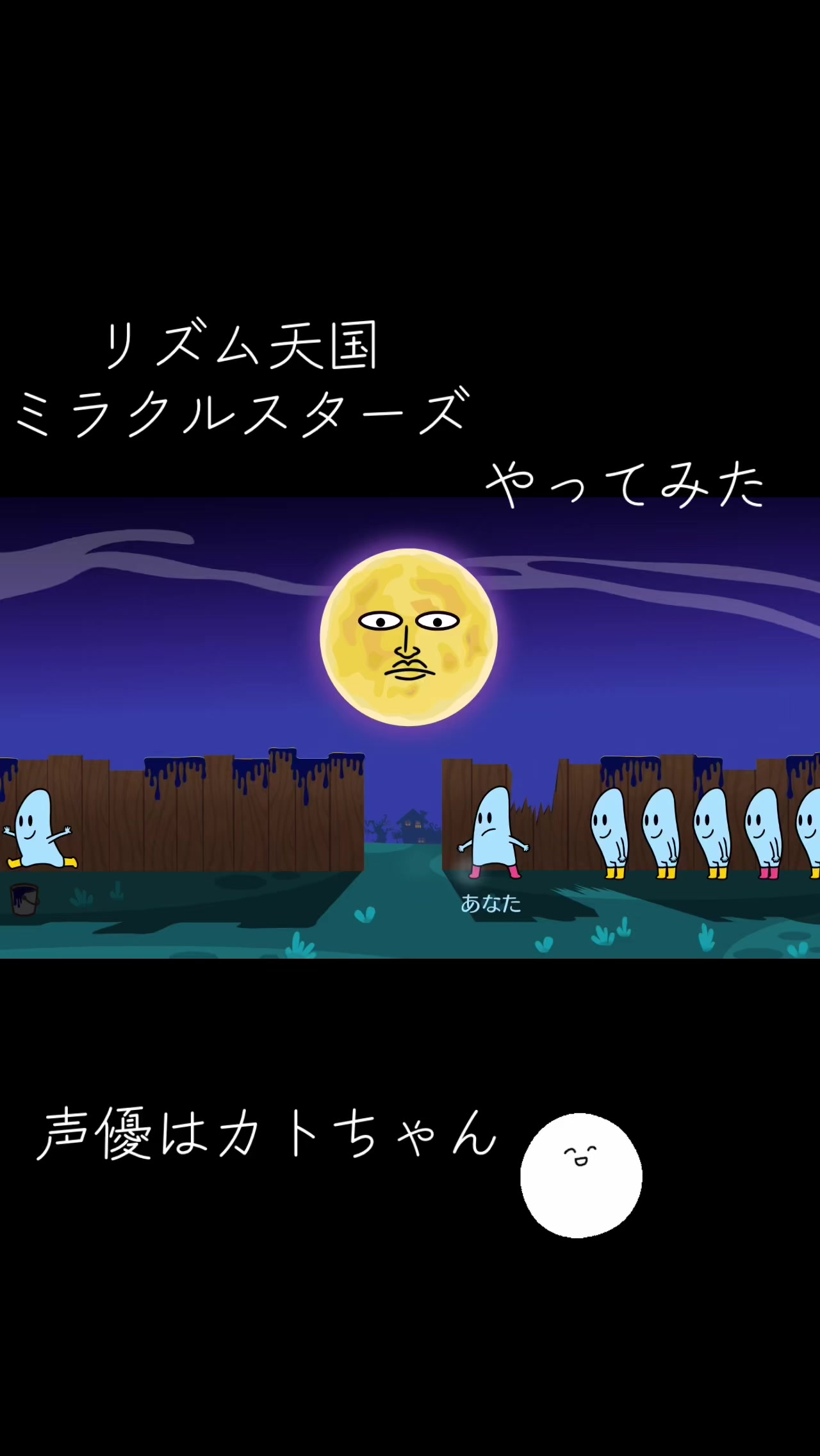 @レミエル