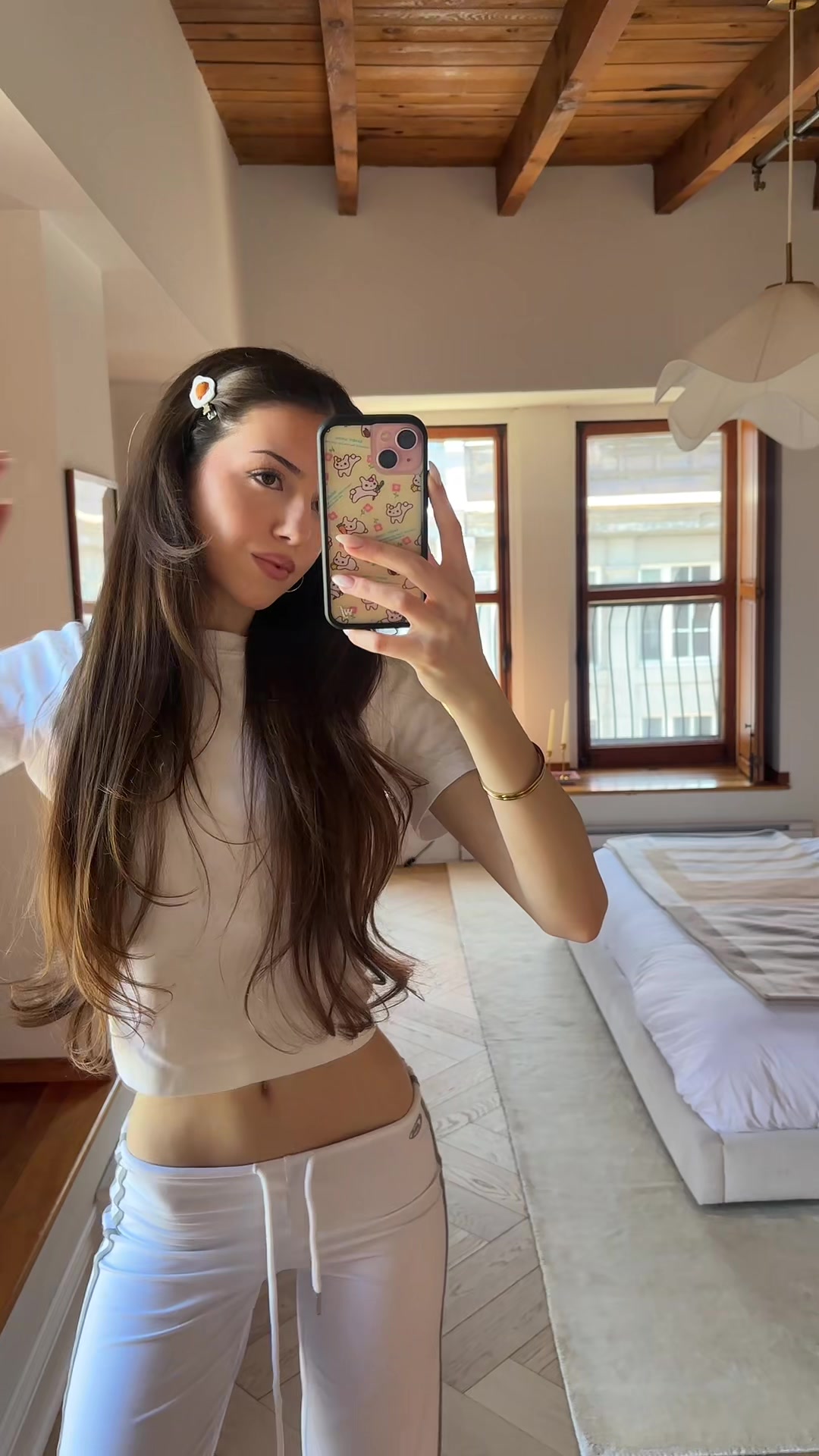 @Juliette Paraskevas