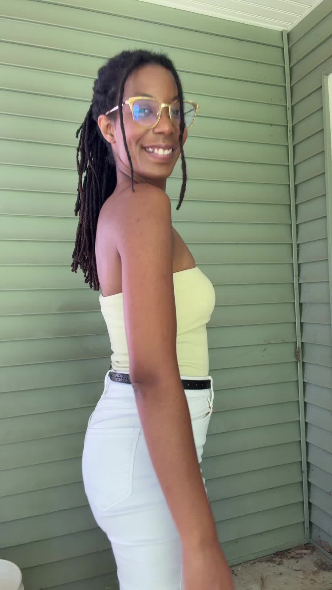 @Marisa 🤍