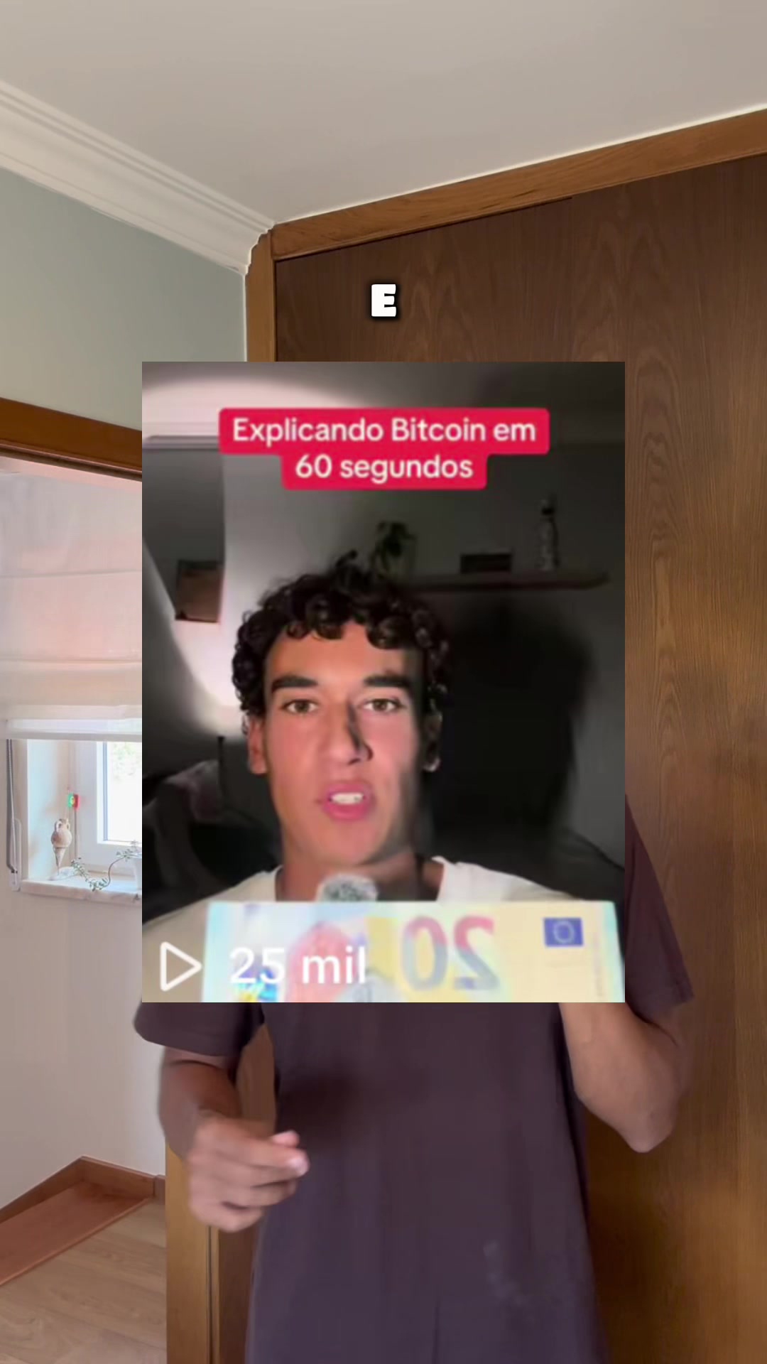 @Rodrigo Lucas