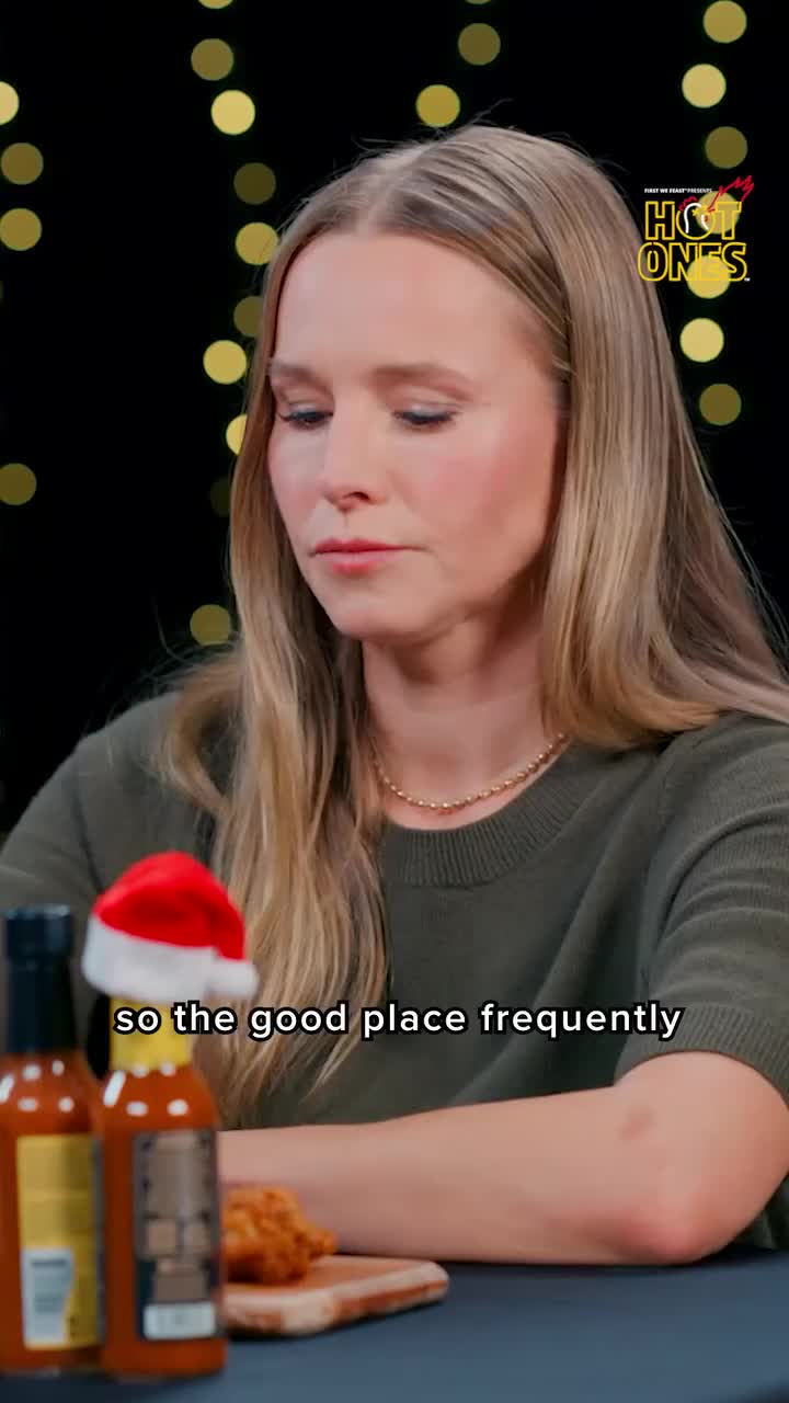 @Firstwefeast