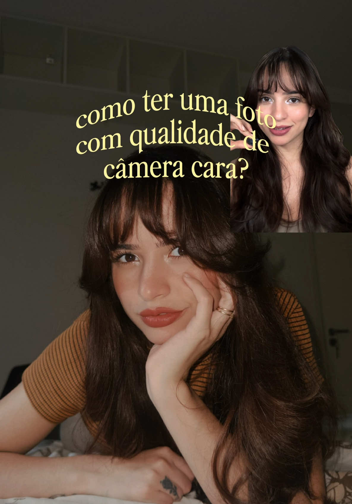 @Mia Reis