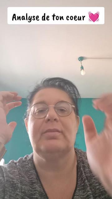 @Ga&euml;lle du 76
