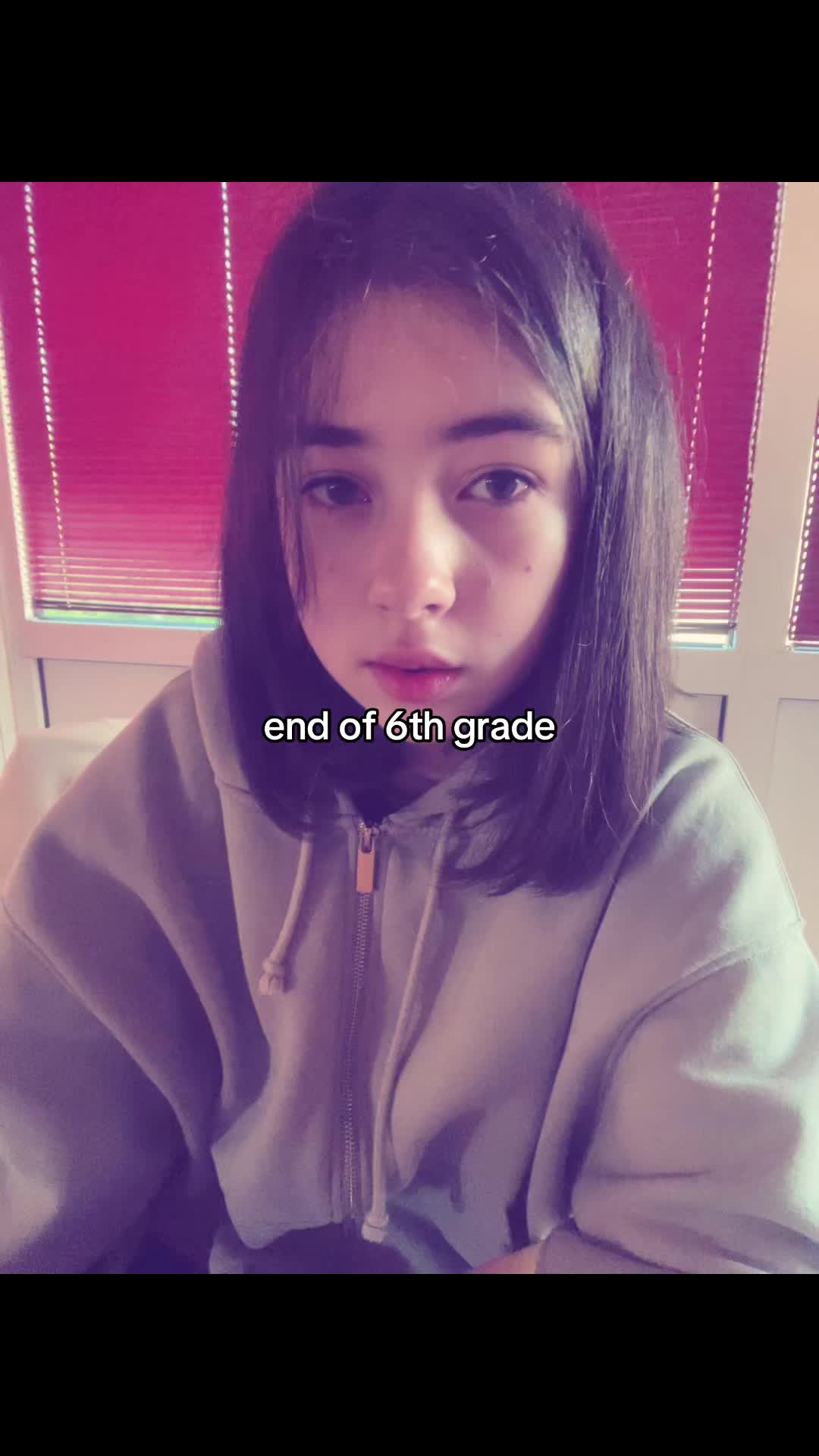 @𝒔𝒂𝒔𝒉𝒂𝒂🫧