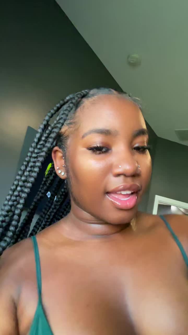 @moreofkb
