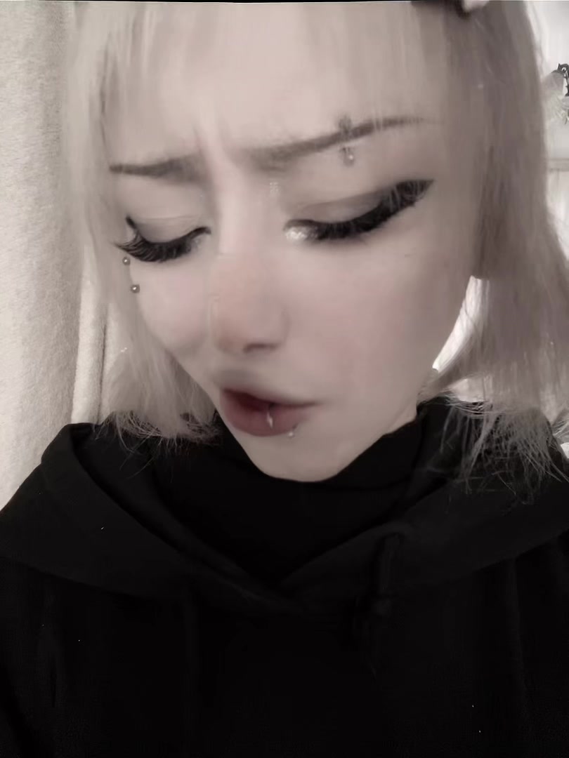 @Тгк: Ням Няш