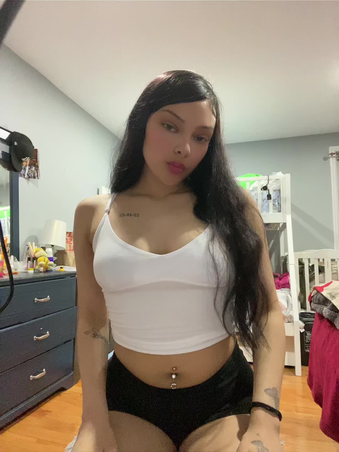 @TuFresita_🍓🐰🦊