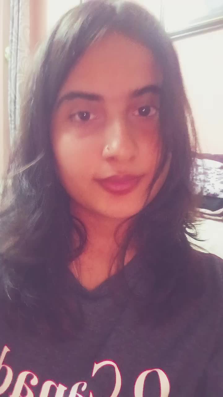 @bibhuti ghimire