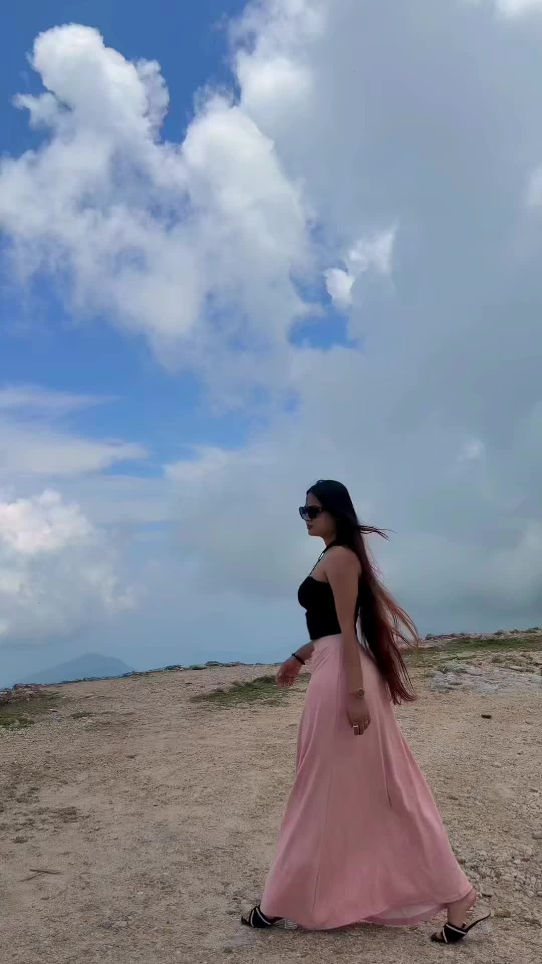 @Dipa_dhungana