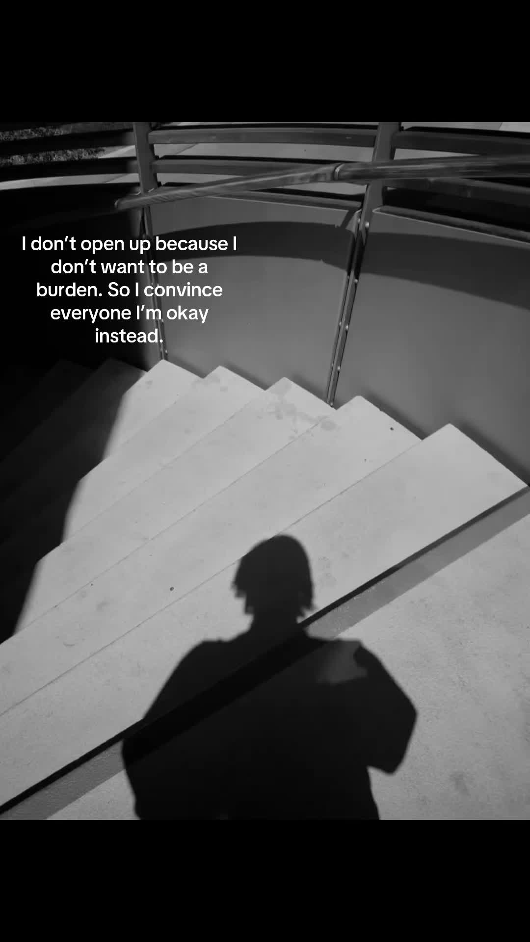 @☠︎︎ 𝕭𝖑𝖆𝖈𝖐𝖘𝖍𝖎𝖕 ☠︎︎