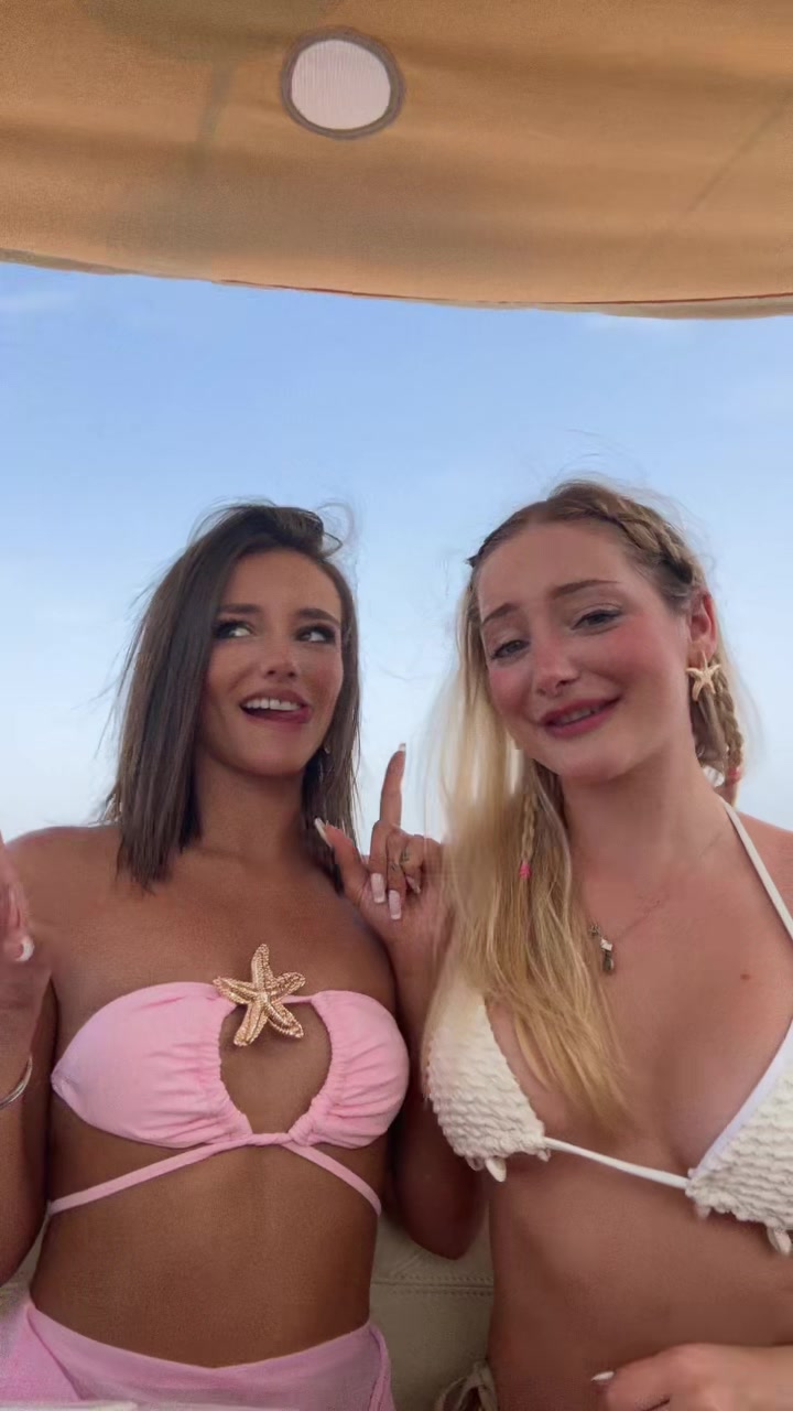 @starsglowofficial