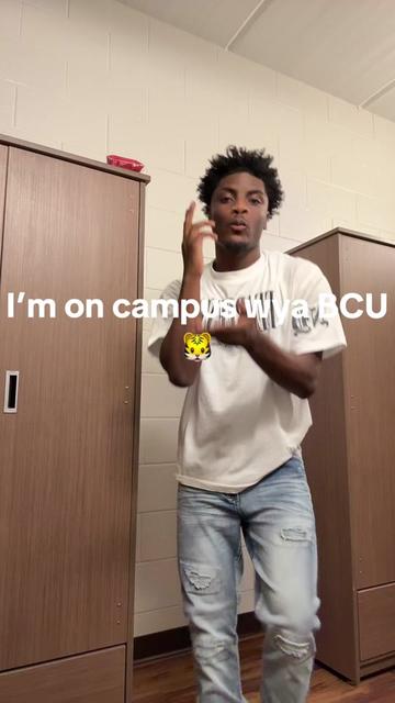 @Kelfrmtampa