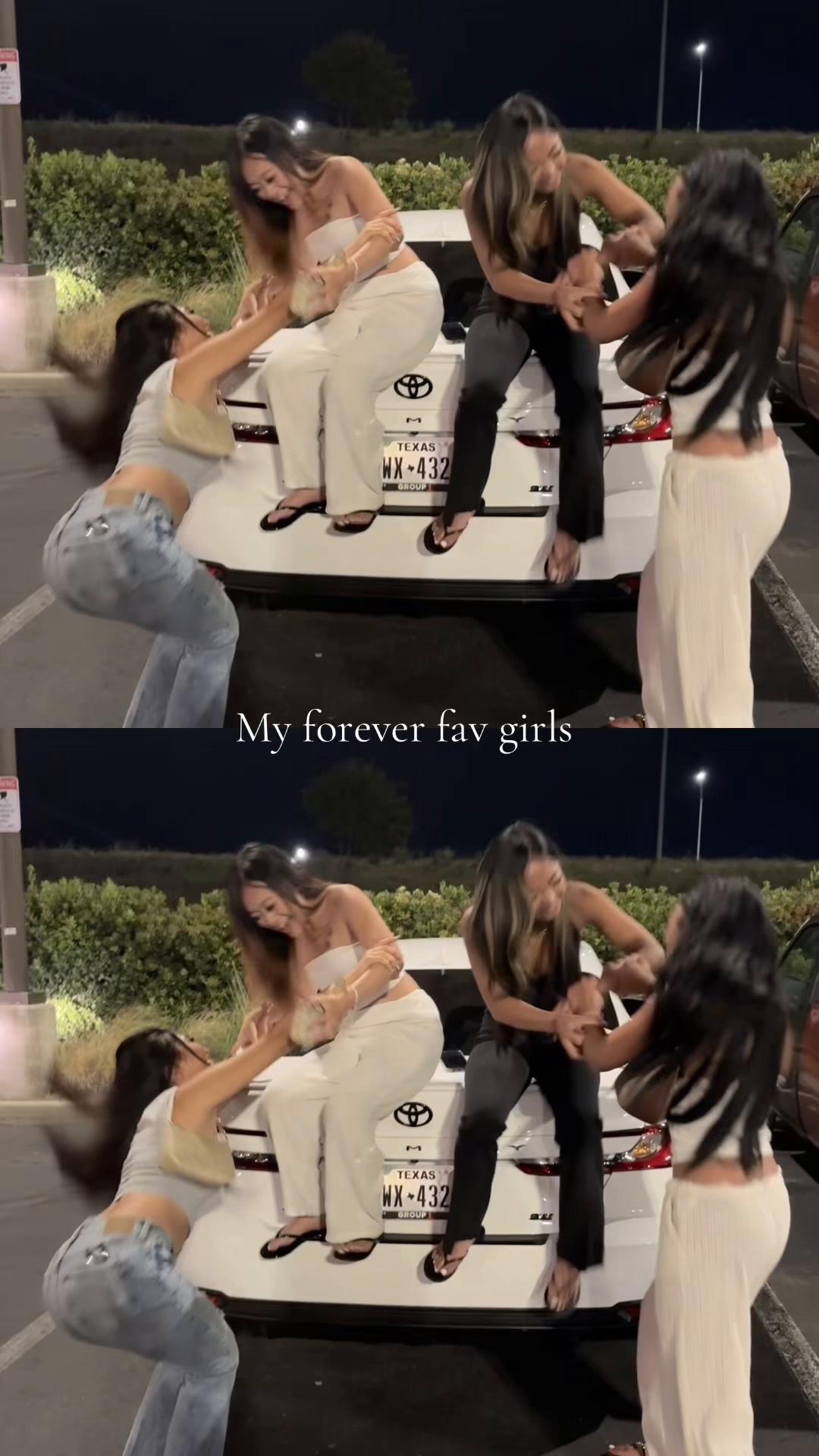 @jennyyly