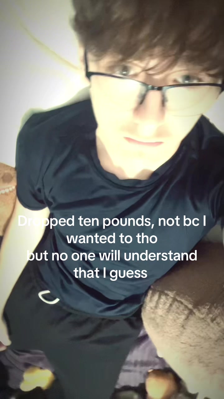 @calmluhfemboy0
