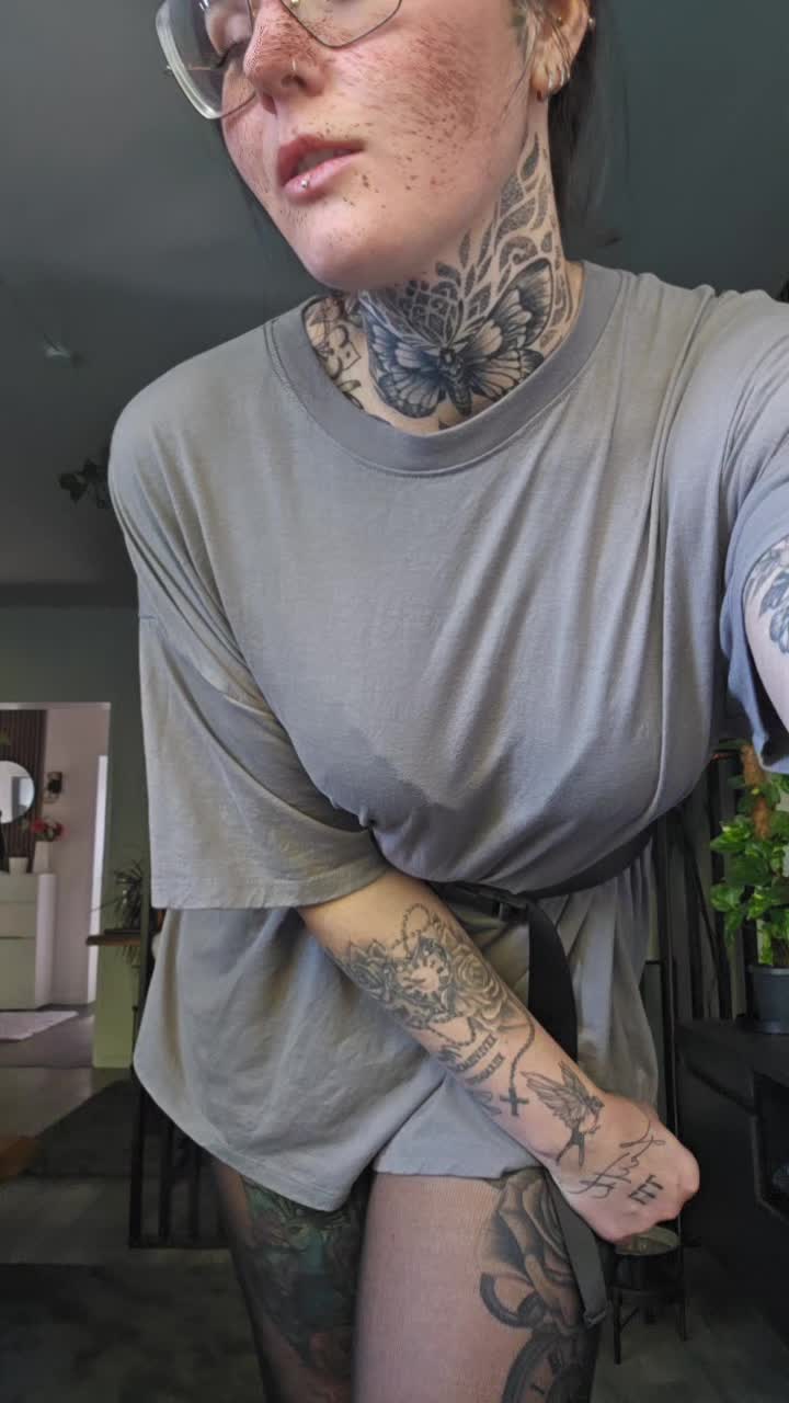 @missKkik