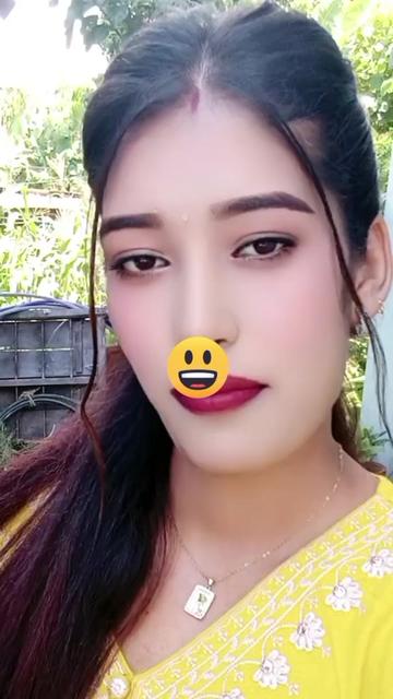 @Juyasa thapa