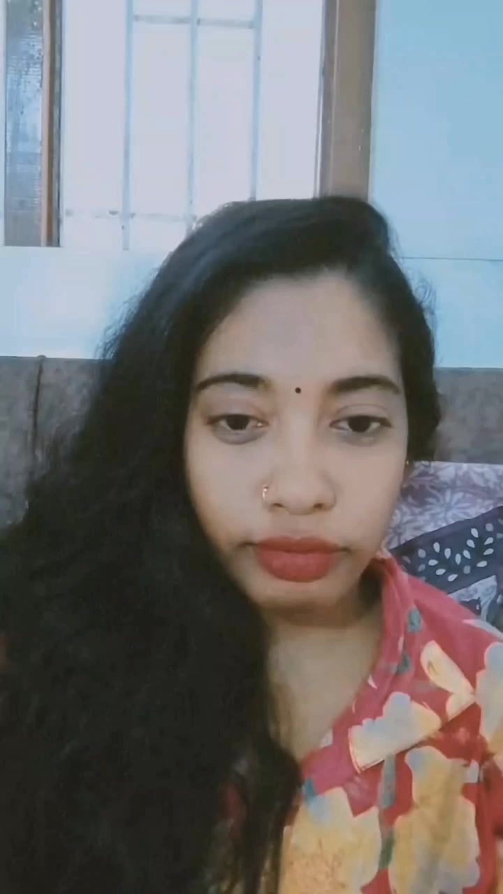 @Preeti Rauniyar 🕉️🧿