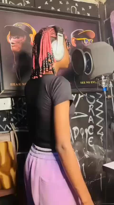 @JOSHSTIXS