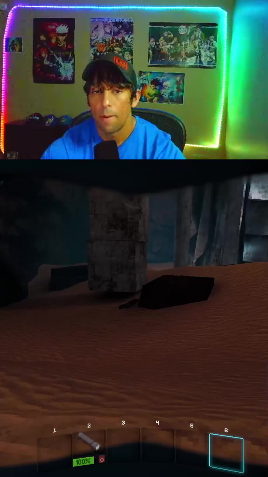 @Ab