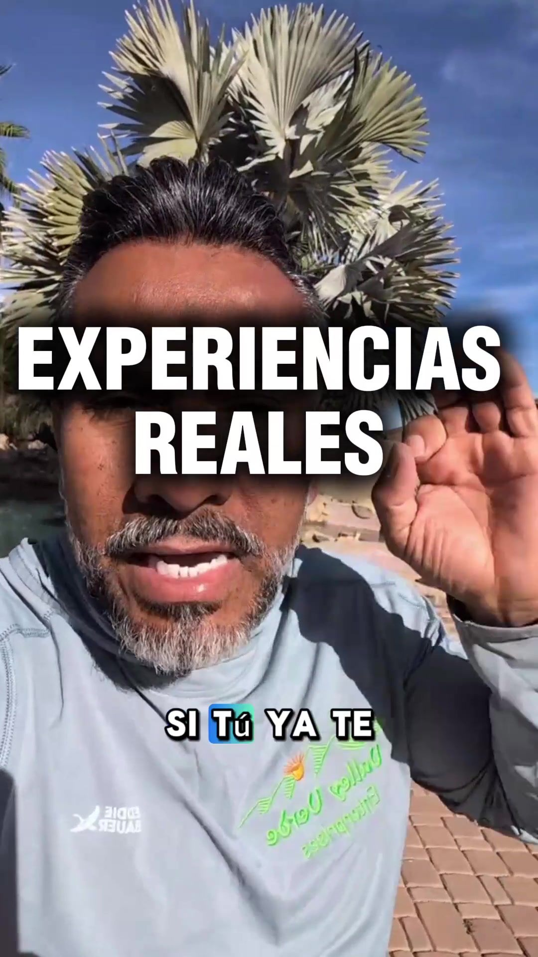 @Raza Perrona