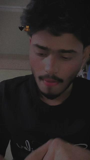 @★࿐ MURSAD★࿐