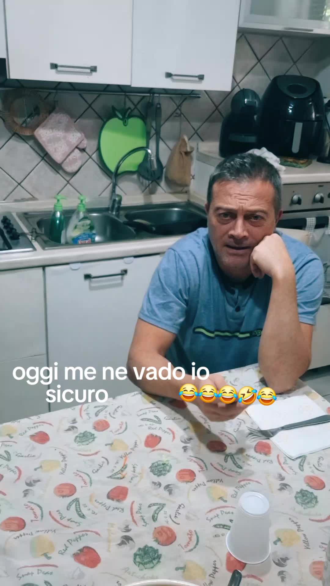 @Annarè75 Foggiana