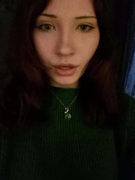 @ekatefnfkzs