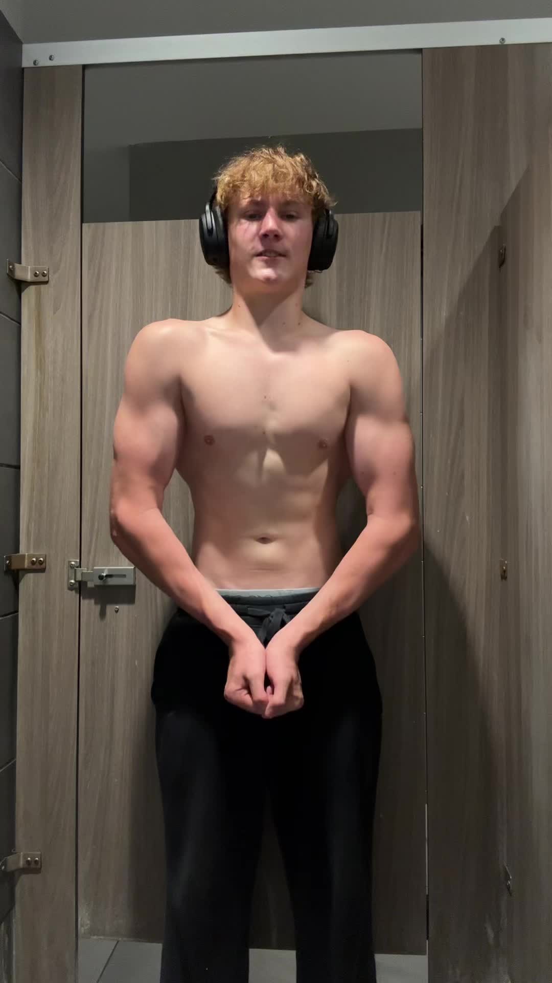 @colelifts2009