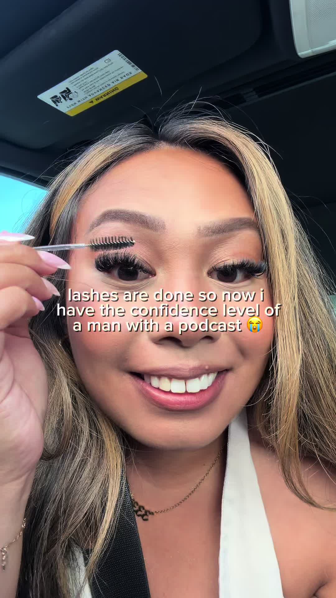 @TIARA ✨ LAS VEGAS CREATOR ✨