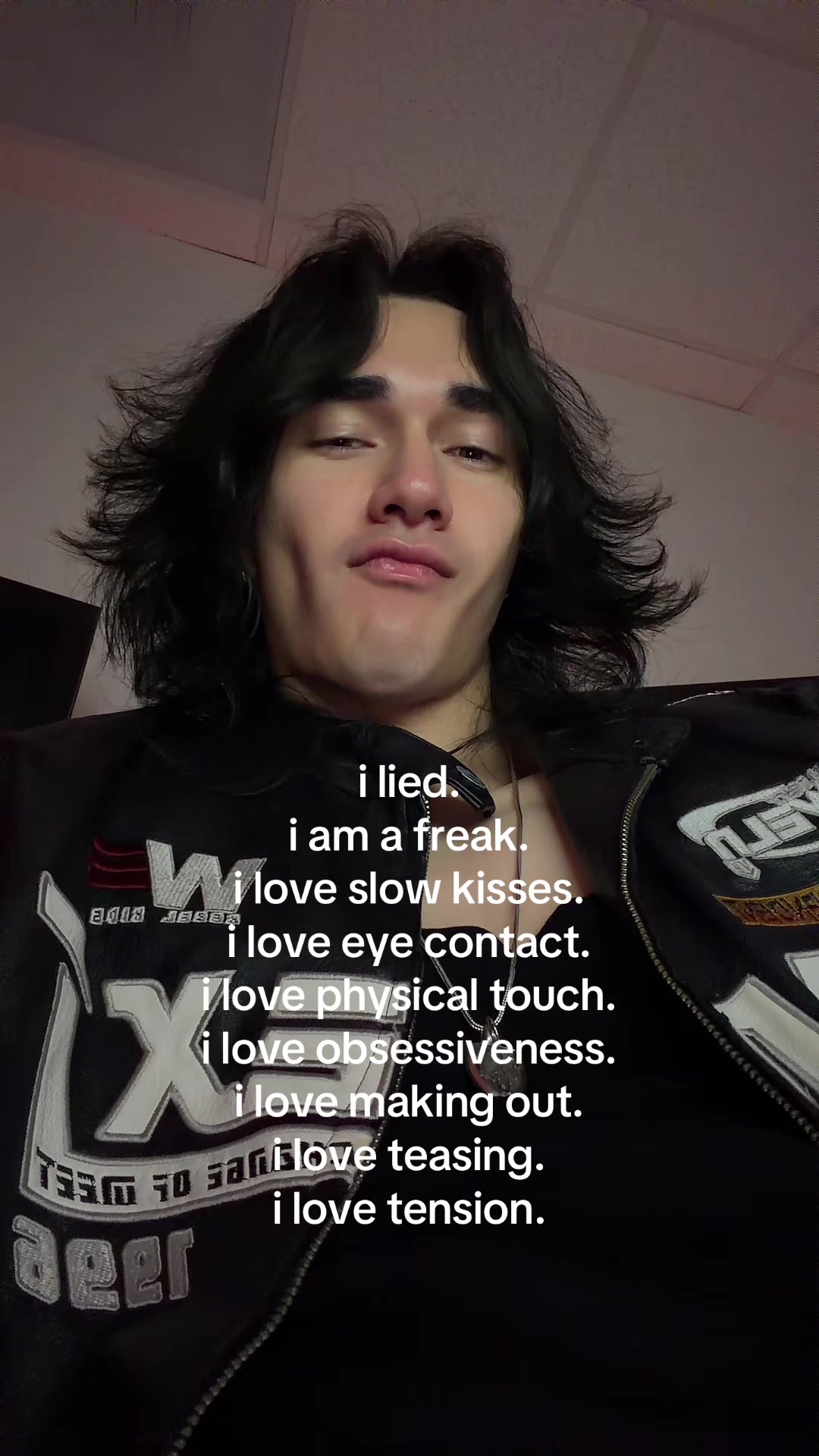 @BrandonTheLover