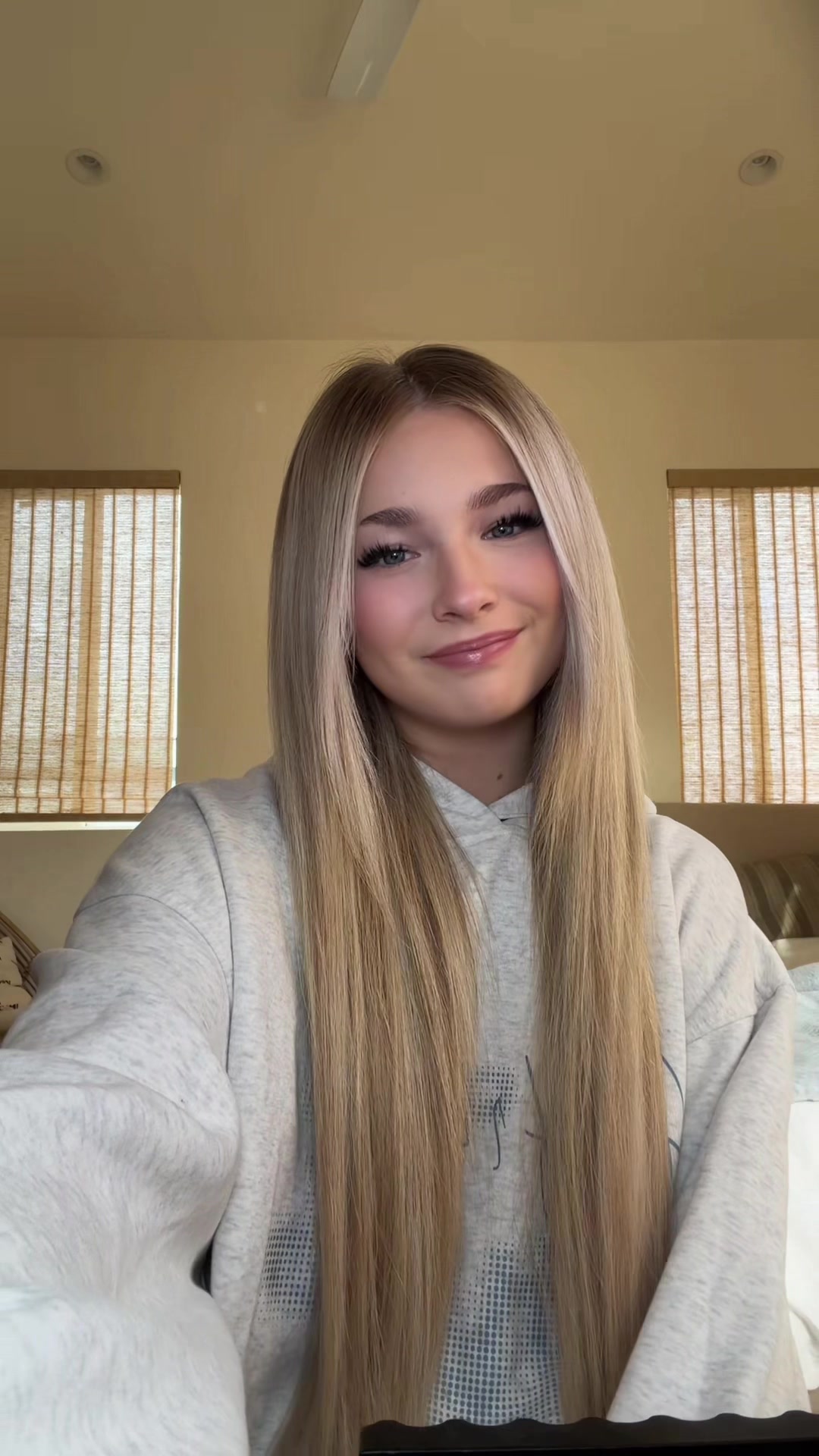 @𝘾𝙞𝙨𝙨𝙮 ྀིྀི