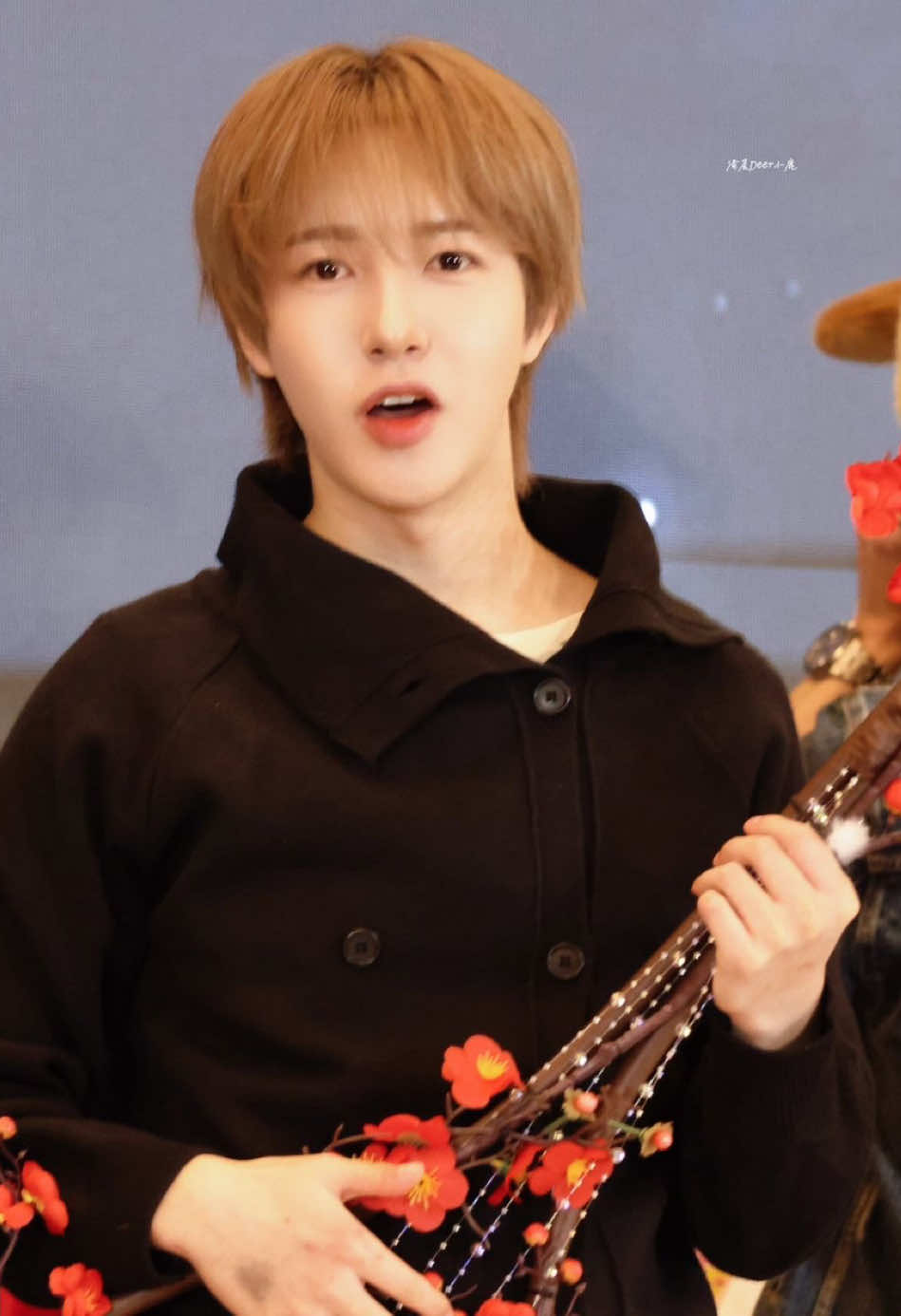 @fairyrenjun