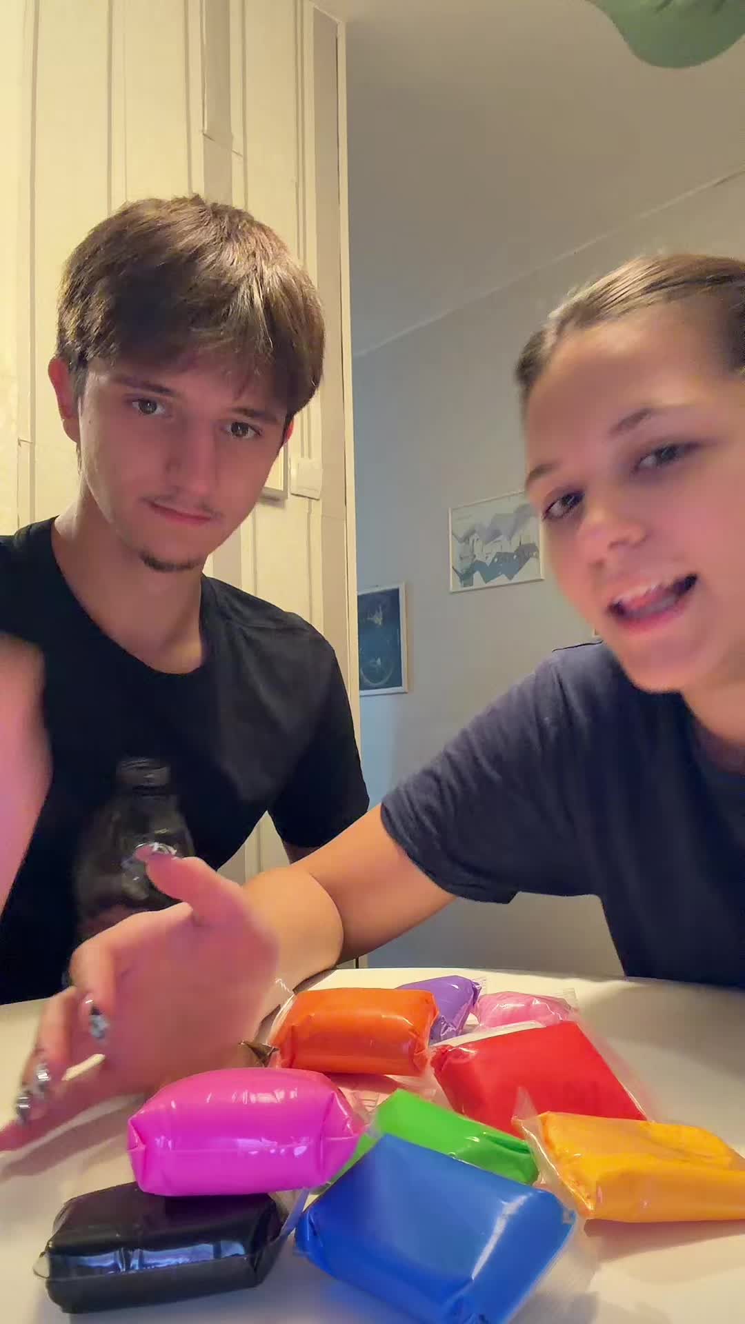 @raskoviceelena