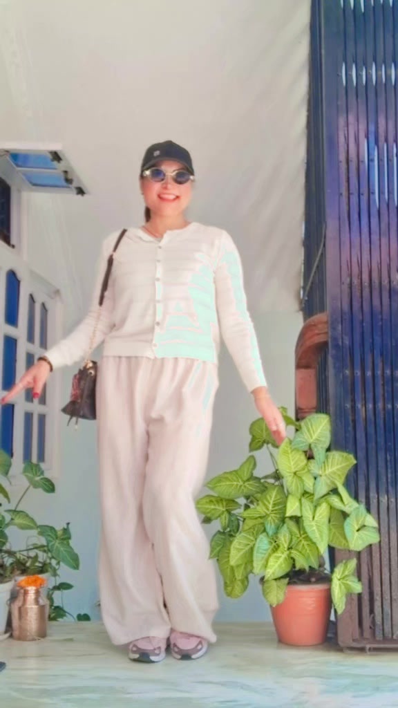 @@...parbati kunwar giri 🧿🇳🇵