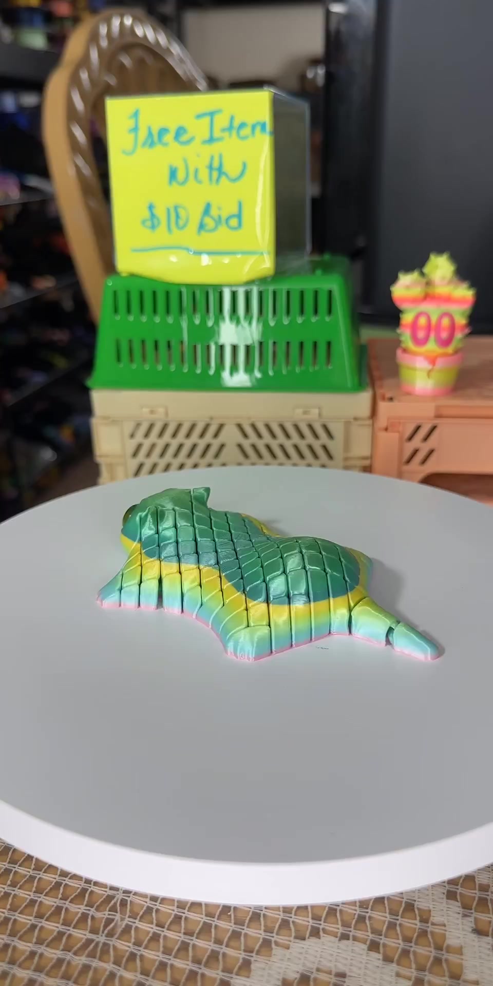 @Dreamitbuildit3d