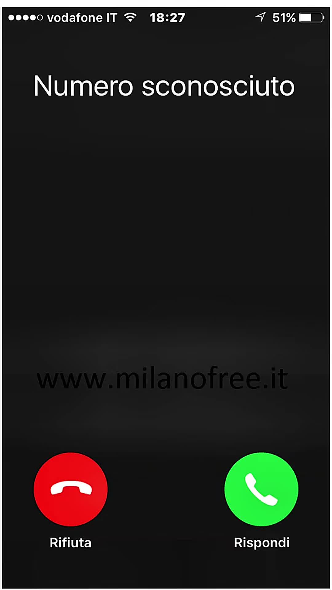 @Emanuele Avitabile