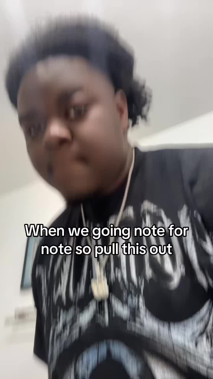 @AMG DJ