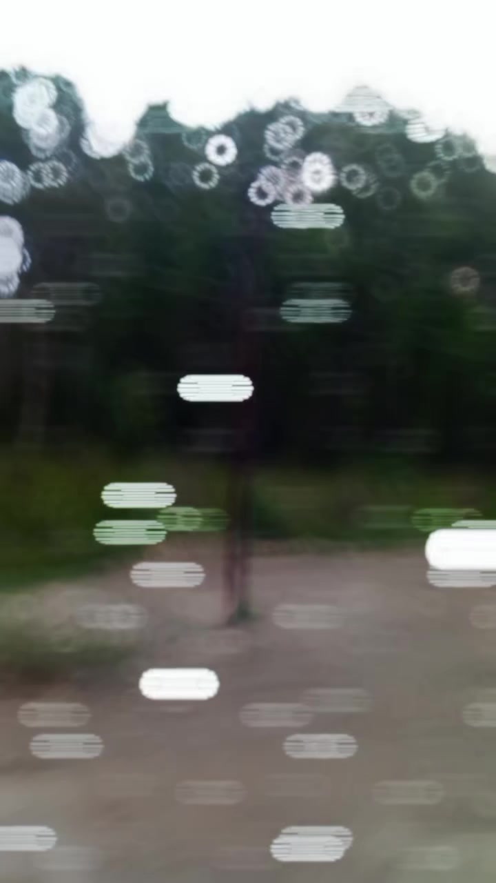 @Jᴀʏ Kʀɪꜱʜ